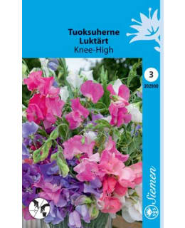 FI:TUOKSUHERNE SEKOITE Main Image
