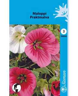 MALOPPI SEKOITE  SIEMEN Main Image