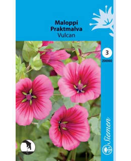 MALOPPI VULCAN  SIEMEN Main Image