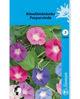 FI:AITOELÄMÄNLANKA SEKOITE Main Image