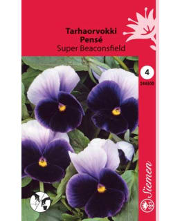 TARHAORVOKKI SUPER BEACONSFIELD Main Image