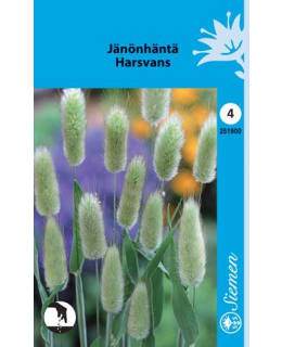 JÄNÖNHÄNTÄ SIEMEN Main Image