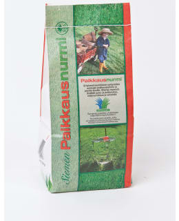 PAIKKAUSNURMI 500g Main Image