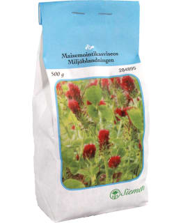 FI:MAISEMOINTIKASVISEOS 500g Main Image
