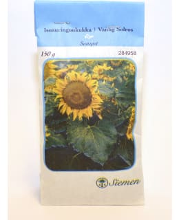 FI:AURINGONKUKKA MATALA 150g Main Image