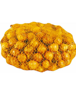 STURON 500G ISTUKASSIPULI Main Image