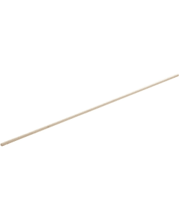 BIRD BOARD WOODEN SUPPORT, 140CM Main Image
