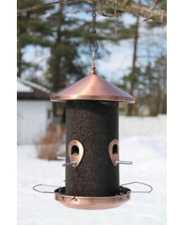 GS DELUX SIEMENTENSYÖTTÖLAITE Main Image