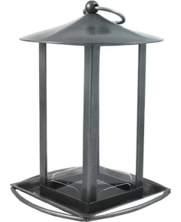 GARDEN JÄMÄKKÄ SIEMENTENSYÖTTÖLAITE Main Image