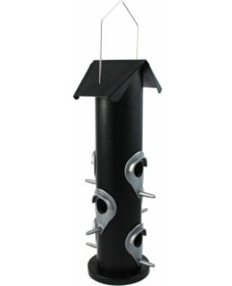 GS MUSTA SIEMENTENSYÖTTÖLAITE Main Image