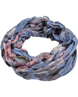 LASESSOR CARMEN-520-V.SIN N TUUBIHUIVI Main Image