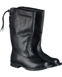 PARKANON TALVIKAS 22025-15 47 Main Image