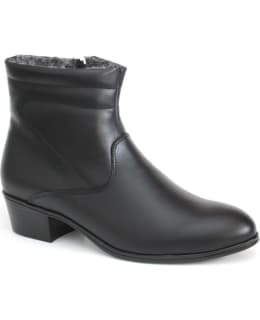 TOPMAN 20004-15-41 M.NILKKURIT Main Image