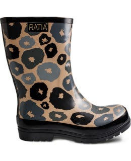 RATIA ORVOKIT-BK/LA-36 M.KUMISAAPPAAT Main Image