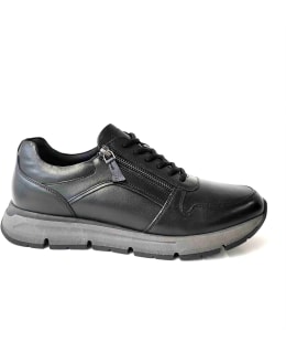 TOPMAN 15021-15-44 M.NAHKATENNARI Main Image