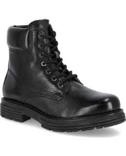 TOPMAN 25000-15-41 M.MAIHARIT Main Image