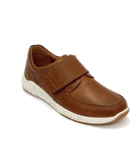 TOPMAN 15023-25-42 M.KÄVELYKENKÄ Main Image