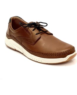 TOPMAN 15024-25-45 M.KÄVELYKENKÄ Main Image