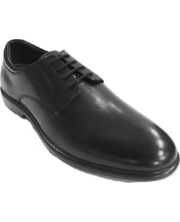 TOPMAN 15045-15-40 M.DRESS SHOES Main Image