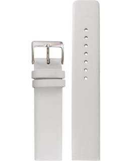 DIPLOMAT BOSTON 26MM VA KELLONRANNEKE Main Image