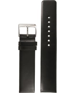 DIPLOMAT BOSTON 18MM MU KELLONRANNEKE Main Image