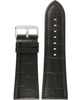 DIPLOMAT BROADWAY 34MM MU KELLONRANNEKE Main Image