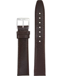 DIPLOMAT BUFFALO 10MM RU KELLONRANNEKE Main Image