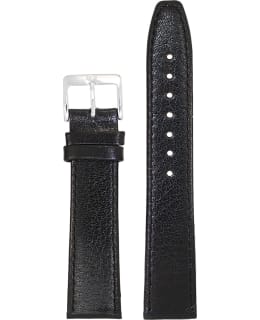 DIPLOMAT BUFFALO 20MM MU KELLONRANNEKE Main Image