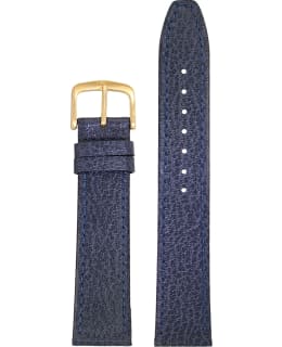 DIPLOMAT BUFFALO 12MM SI KELLONRANNEKE Main Image