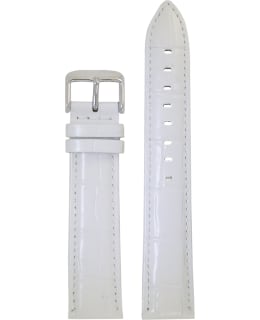 DIPLOMAT MADRID XL 14MM VA KELLONRANNEKE Main Image