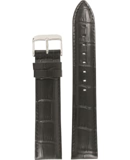 DIPLOMAT MADRID XL 20MM MU KELLONRANNEKE Main Image