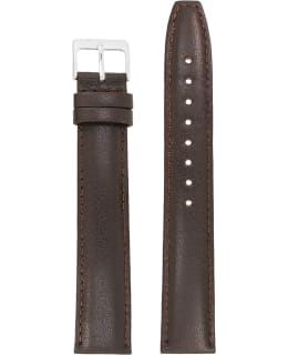 DIPLOMAT BUFFALO XXL 20MM RU KELLONRANNE Main Image