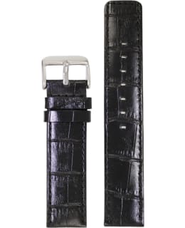 DIPLOMAT BANGKOK 16MM MU KELLONRANNEKE Main Image