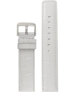 DIPLOMAT BANGKOK 24MM VA KELLONRANNEKE Main Image