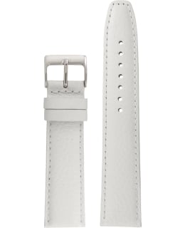 DIPLOMAT CAMEL 14MM VA KELLONRANNEKE Main Image