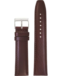 DIPLOMAT CAMEL 14MM RU KELLONRANNEKE Main Image