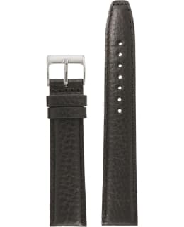 DIPLOMAT CAMEL XL 22MM MU KELLONRANNEKE Main Image