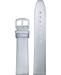 DIPLOMAT SAUROO 12MM HA/HO KELLONRANNEKE Main Image