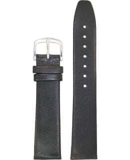 DIPLOMAT SAUROO 12MM MU KELLONRANNEKE Main Image