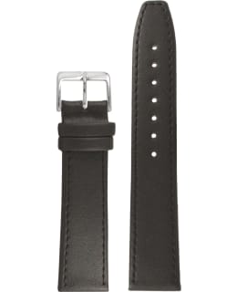 DIPLOMAT EDU 12MM MU KELLONRANNEKE Main Image