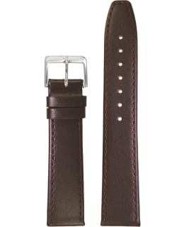 DIPLOMAT EDU 20MM RU KELLONRANNEKE Main Image