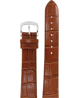 DIPLOMAT FIRENZE 16MM VRU KELLONRANNEKE Main Image