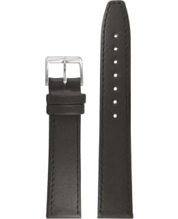 DIPLOMAT EDU XL 12MM MU KELLONRANNEKE Main Image