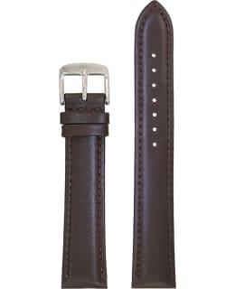 DIPLOMAT MALAGA XL 18MM RU KELLONRANNEKE Main Image