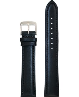 DIPLOMAT MALAGA XL 18MM MU KELLONRANNEKE Main Image