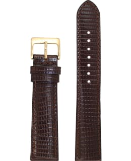 DIPLOMAT MILANO 14MM RU KELLONRANNEKE Main Image