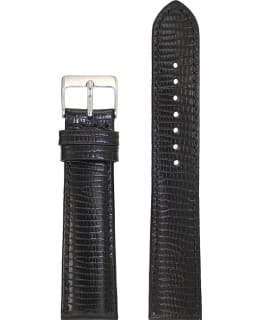 DIPLOMAT MILANO 12MM MU KELLONRANNEKE Main Image