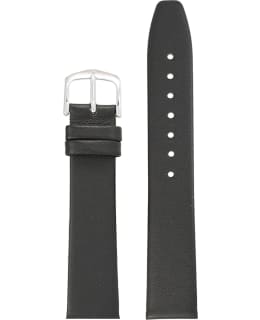 DIPLOMAT VASIKKA 8MM MU KELLONRANNEKE Main Image