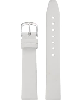 DIPLOMAT VASIKKA XL 14MM VA KELLONRANNEK Main Image