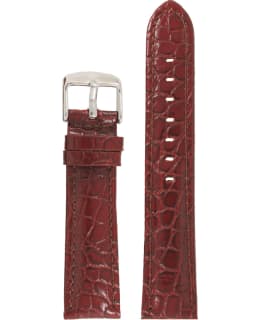 DIPLOMAT PALERMO 20MM RU KELLONRANNEKE Main Image